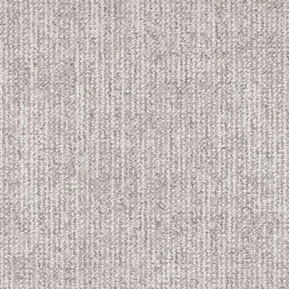 купить Ковровая плитка для офиса, стр.25 по цене от 5 300 руб. Ковровая плитка для офиса, стр.25, рис. 1