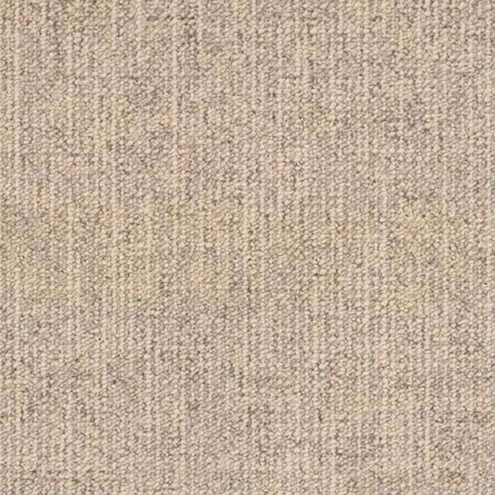 Ковровая плитка BLOQ Canvas 145 Ivory