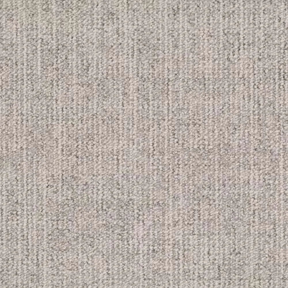 купить Ковровая плитка для офиса, стр.25 по цене от 5 300 руб. Ковровая плитка для офиса, стр.25, рис. 1