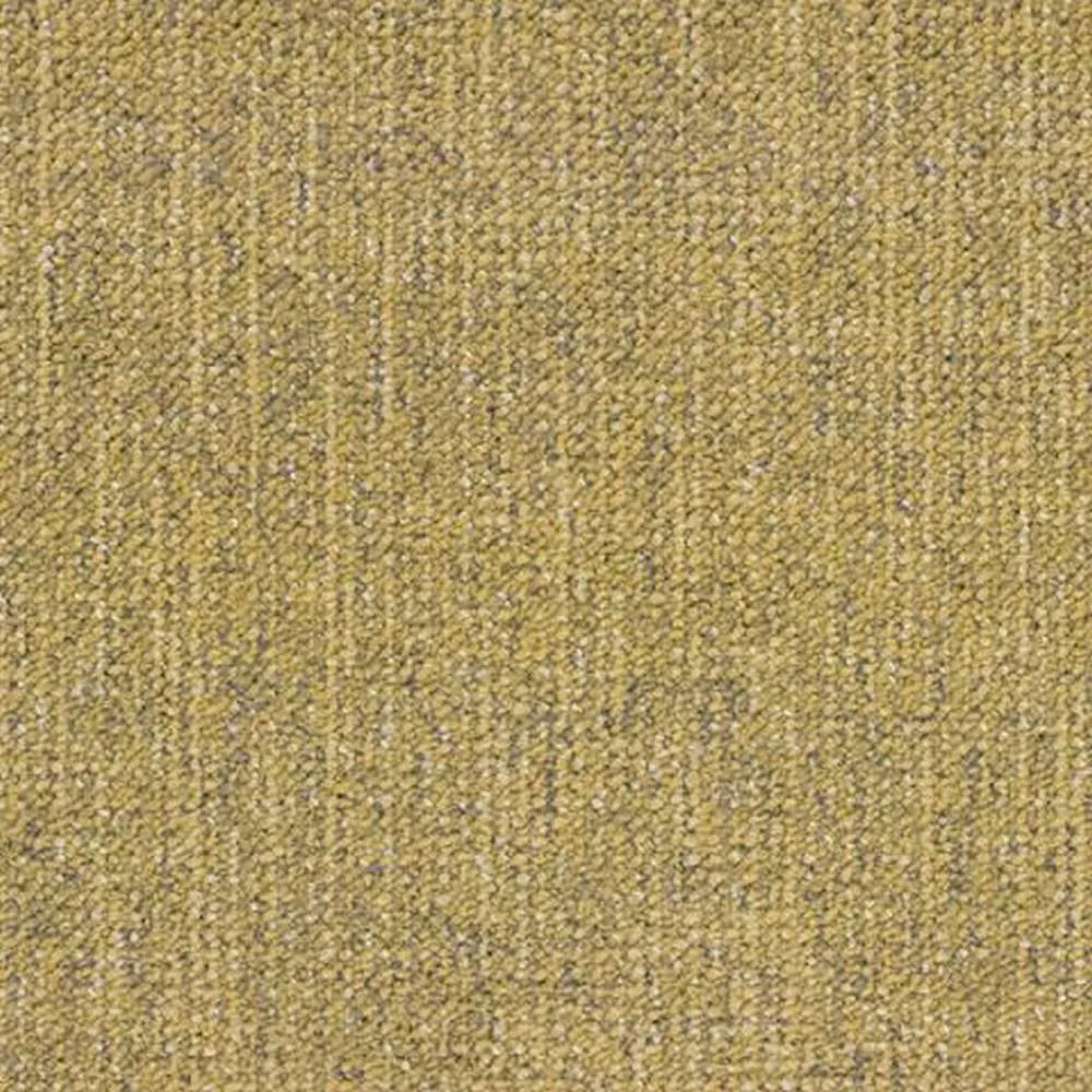Ковровая плитка BLOQ Canvas 230 Lime