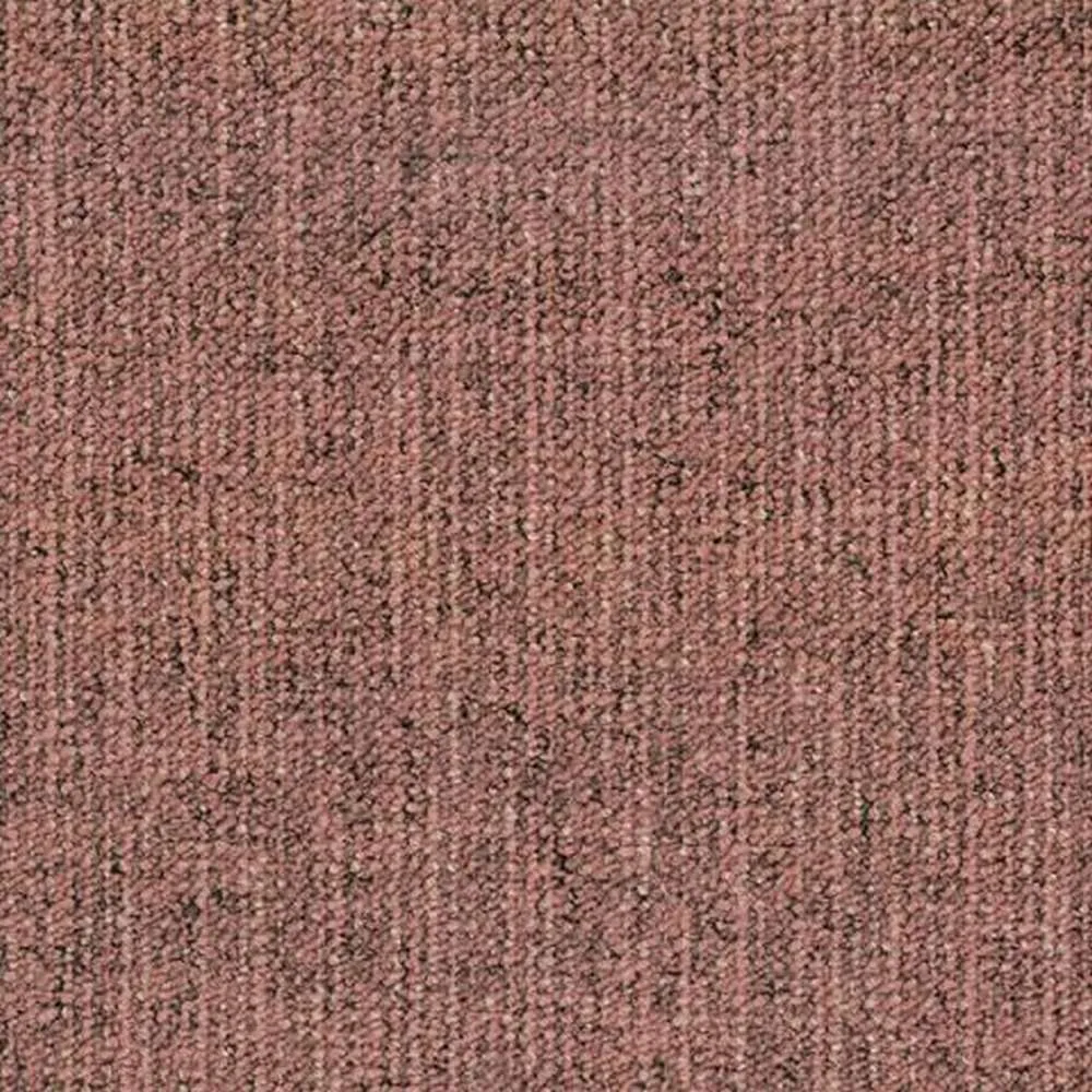купить Ковровая плитка для офиса, стр.25 по цене от 5 300 руб. Ковровая плитка для офиса, стр.25, рис. 1