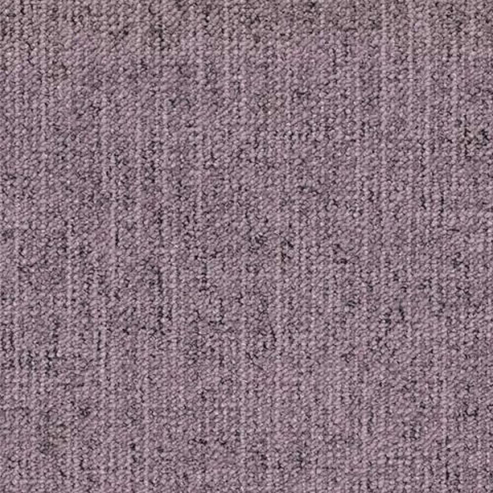 купить Ковровая плитка для офиса, стр.25 по цене от 5 300 руб. Ковровая плитка для офиса, стр.25, рис. 1