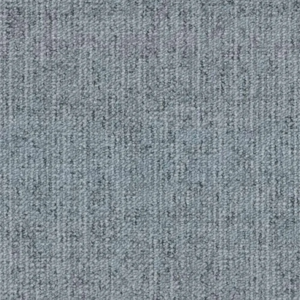 Ковровая плитка BLOQ Canvas 540 Bluestone