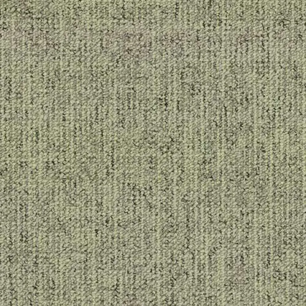 Ковровая плитка BLOQ Canvas 625 Sage