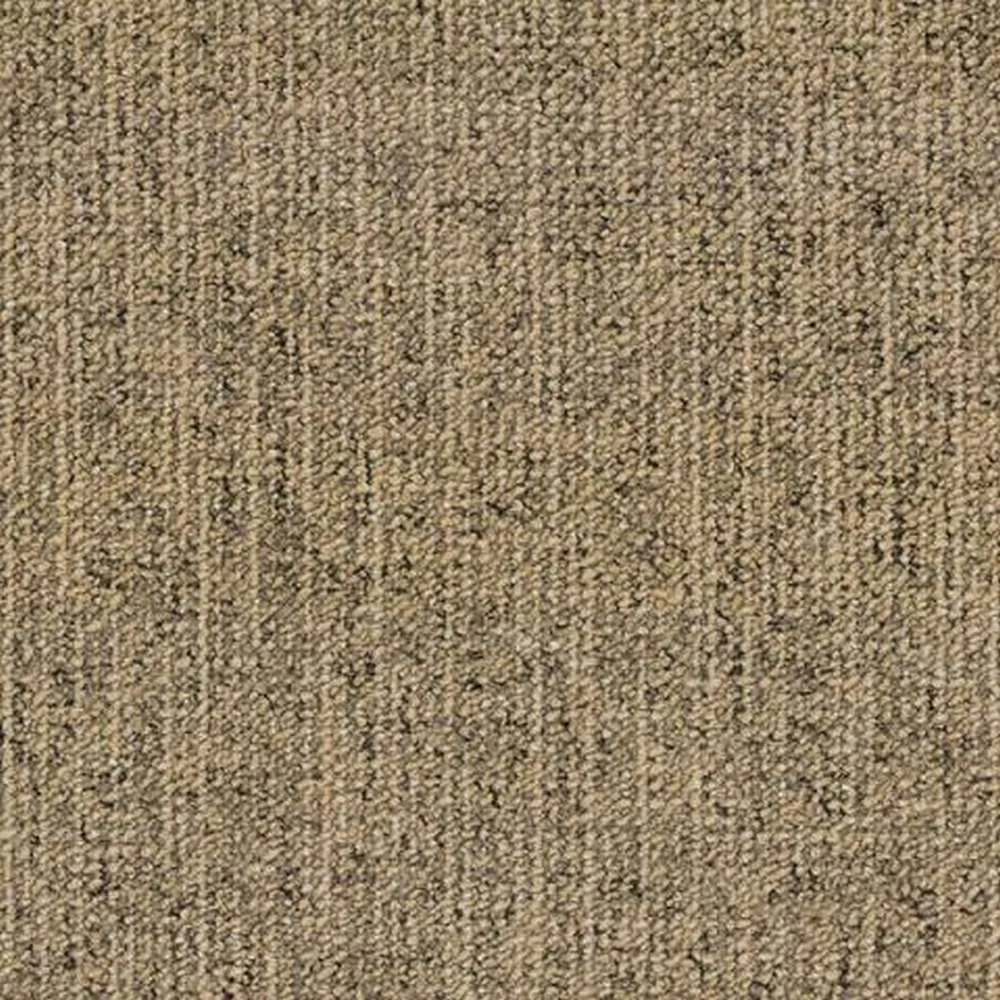 Ковровая плитка BLOQ Canvas 815 Olive