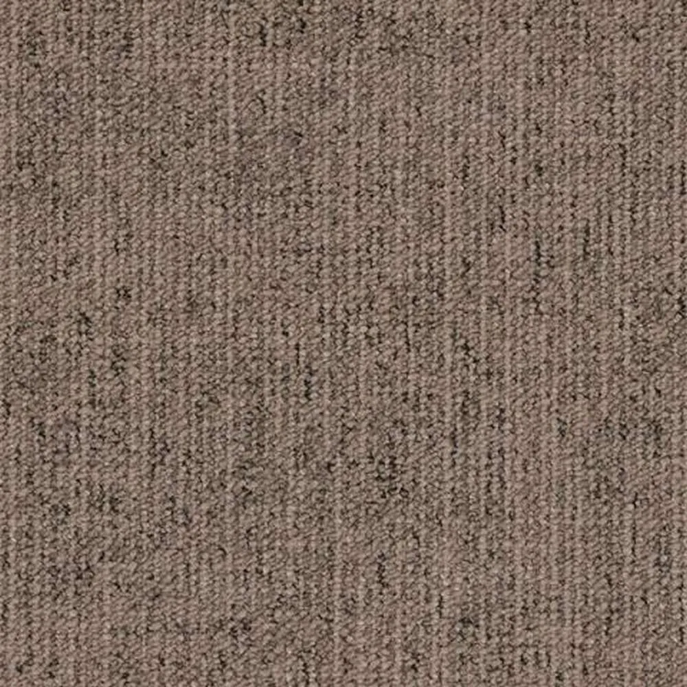 Ковровая плитка BLOQ Canvas 820 Timber