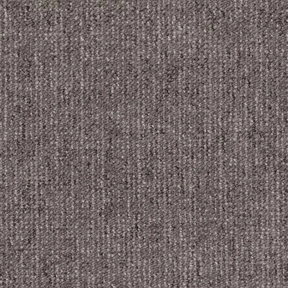 купить Ковровая плитка для офиса, стр.25 по цене от 5 300 руб. Ковровая плитка для офиса, стр.25, рис. 1