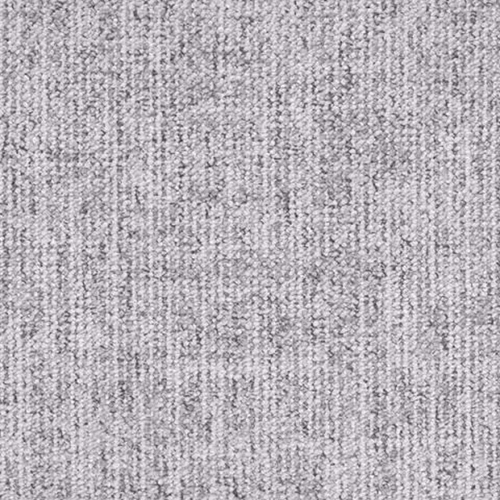 купить Ковровая плитка для офиса, стр.25 по цене от 5 300 руб. Ковровая плитка для офиса, стр.25, рис. 1