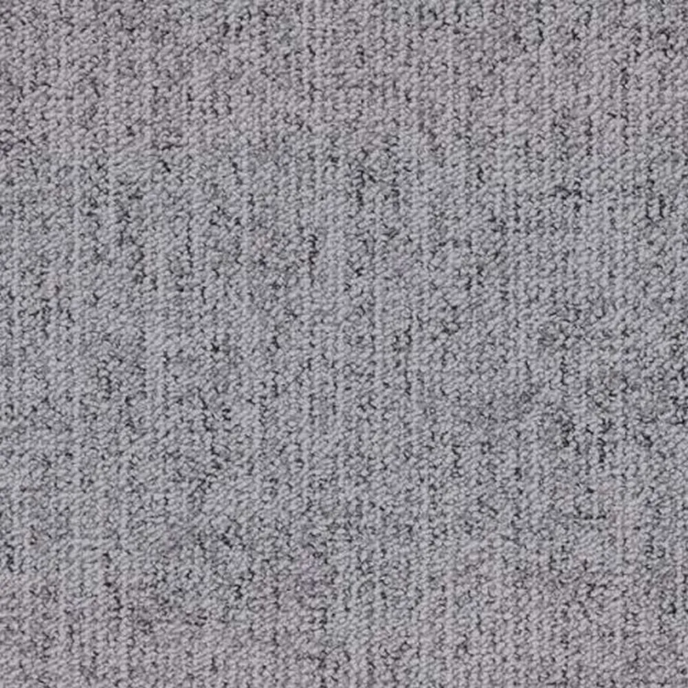 купить Ковровая плитка для офиса, стр.25 по цене от 5 300 руб. Ковровая плитка для офиса, стр.25, рис. 1