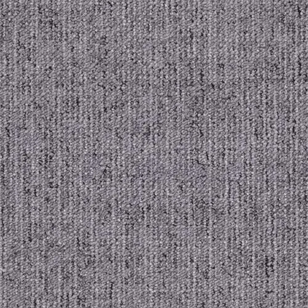 купить Ковровая плитка для офиса, стр.25 по цене от 5 300 руб. Ковровая плитка для офиса, стр.25, рис. 1