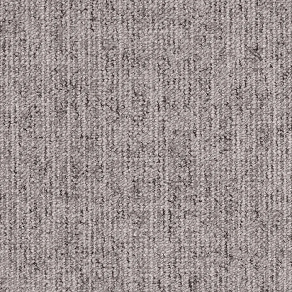 Ковровая плитка BLOQ Canvas 970 Storm