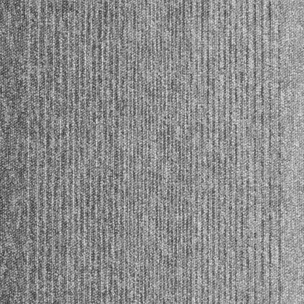 Ковровая плитка BLOQ Workplace Connexion 926 Silent lane