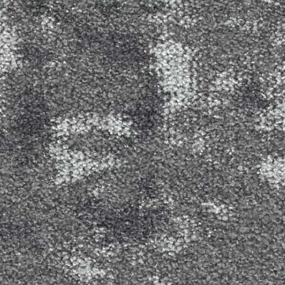 купить Ковровая плитка для офиса, стр.25 по цене от 7 330 руб. Ковровая плитка для офиса, стр.25, рис. 1