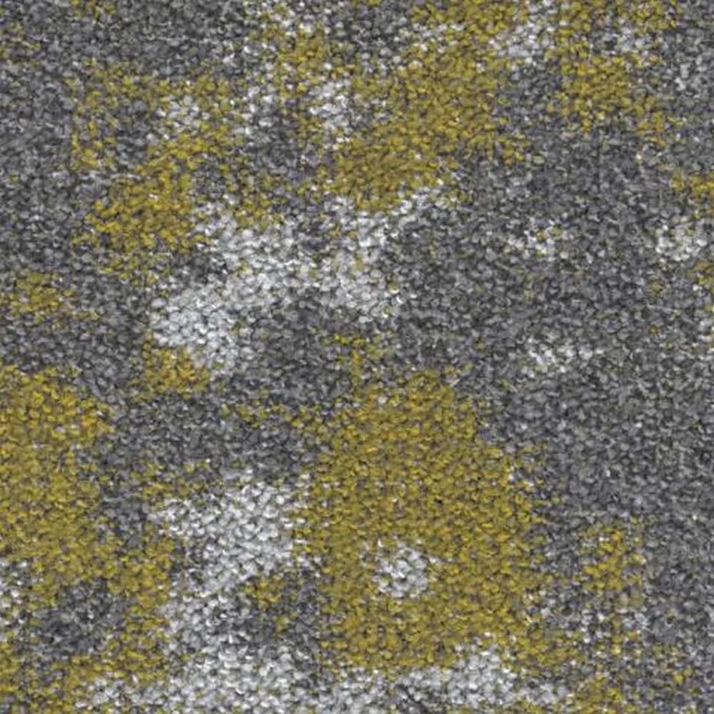 купить Ковровая плитка для офиса, стр.25 по цене от 7 330 руб. Ковровая плитка для офиса, стр.25, рис. 1