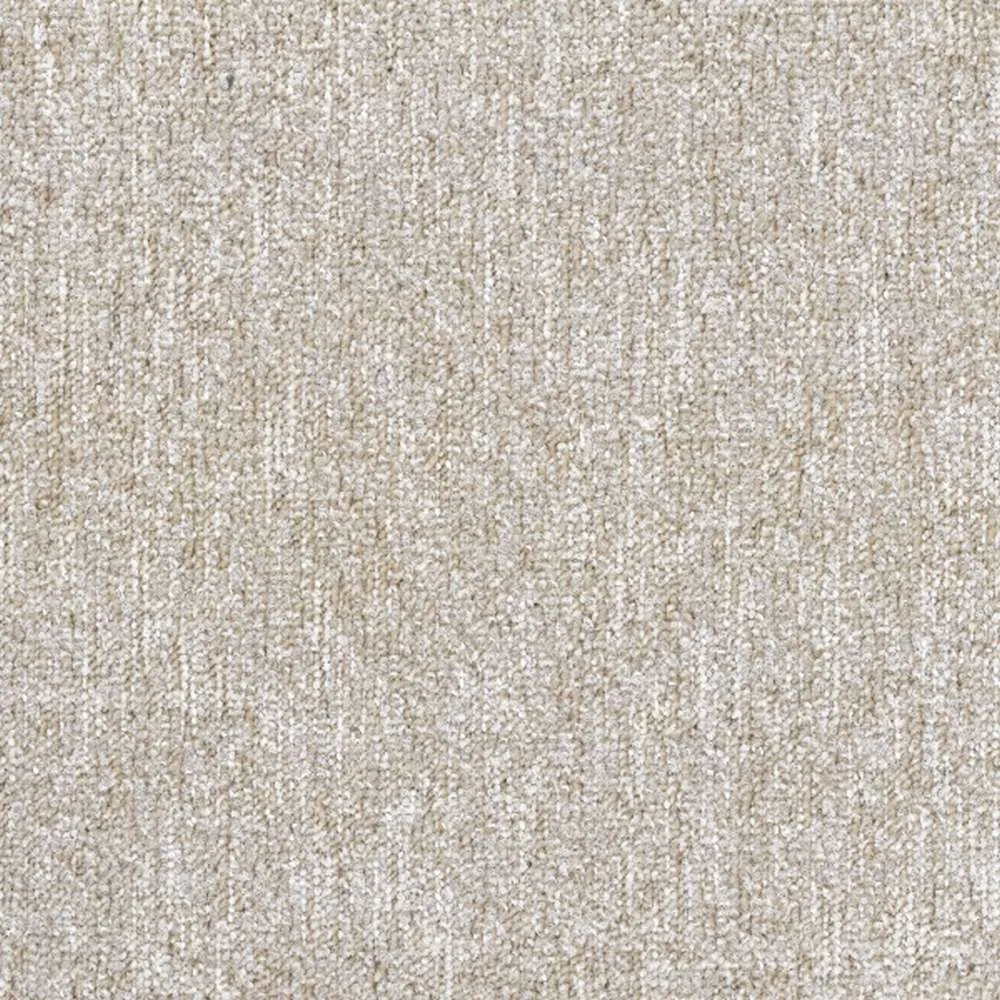 купить Ковровая плитка для офиса, стр.22 по цене от 4 450 руб. Ковровая плитка для офиса, стр.22, рис. 1