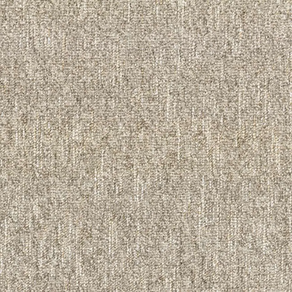 Ковровая плитка BLOQ Binary Flow 124 Walnut