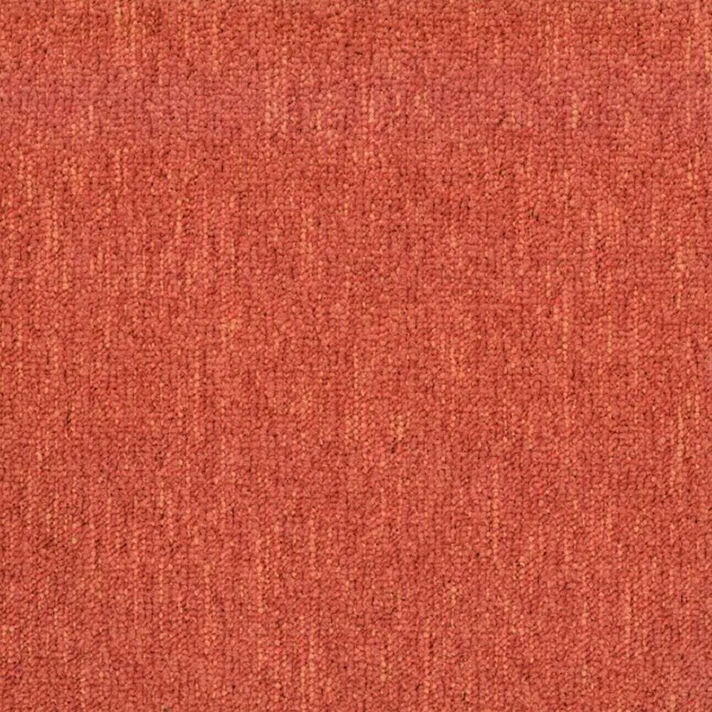 Ковровая плитка BLOQ Binary Flow 218 Paprika