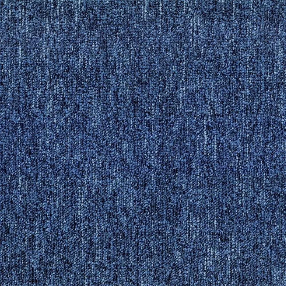 купить Ковровая плитка для офиса, стр.22 по цене от 4 450 руб. Ковровая плитка для офиса, стр.22, рис. 1