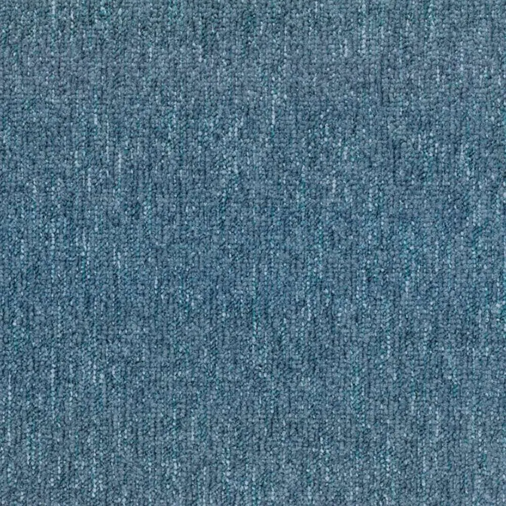 Ковровая плитка BLOQ Binary Flow 530 Sea