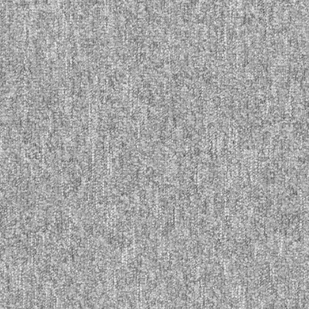 Ковровая плитка BLOQ Binary Flow 911 Mouse