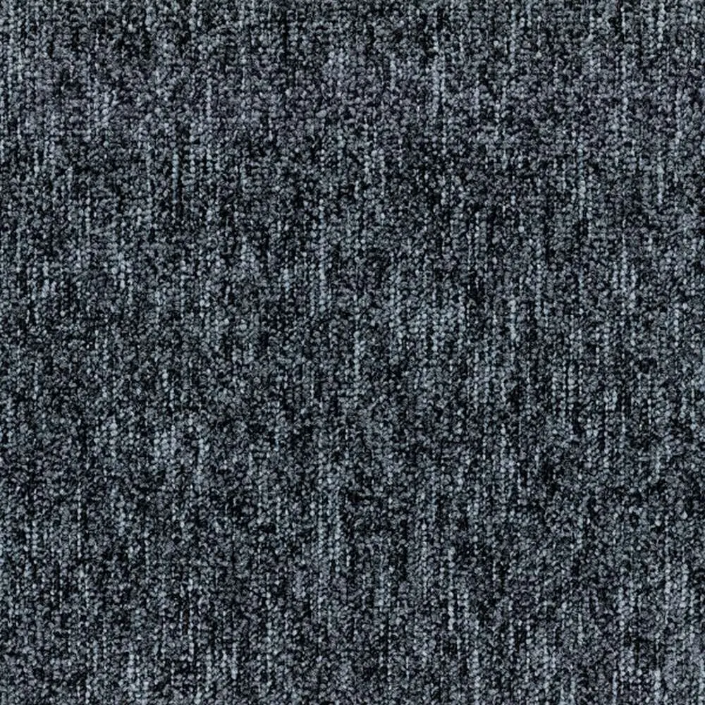 купить Ковровая плитка для офиса, стр.22 по цене от 4 450 руб. Ковровая плитка для офиса, стр.22, рис. 1