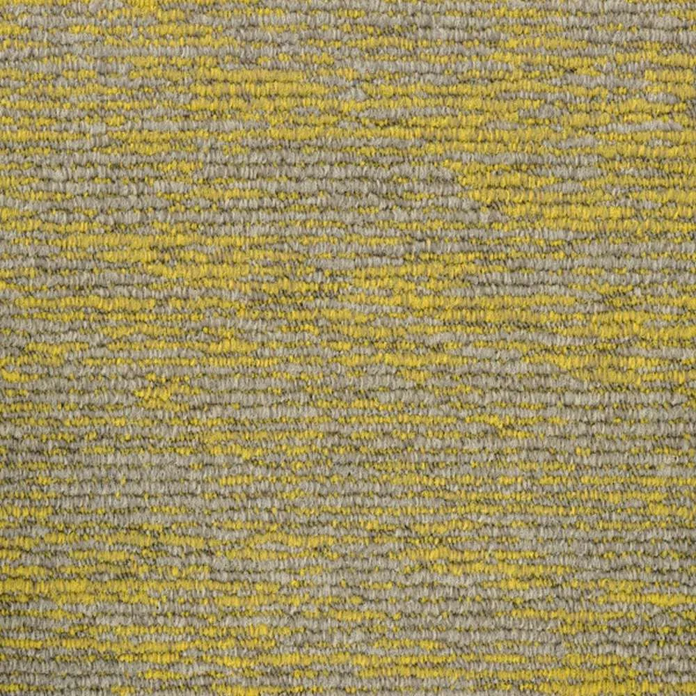 Ковровая плитка BLOQ Binary Grain 125 Flax