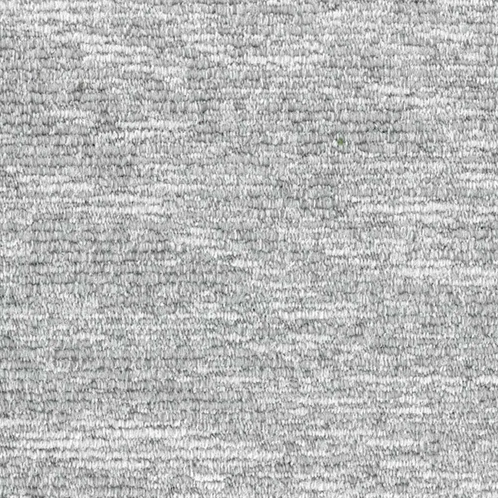 Ковровая плитка BLOQ Binary Grain 911 Mouse