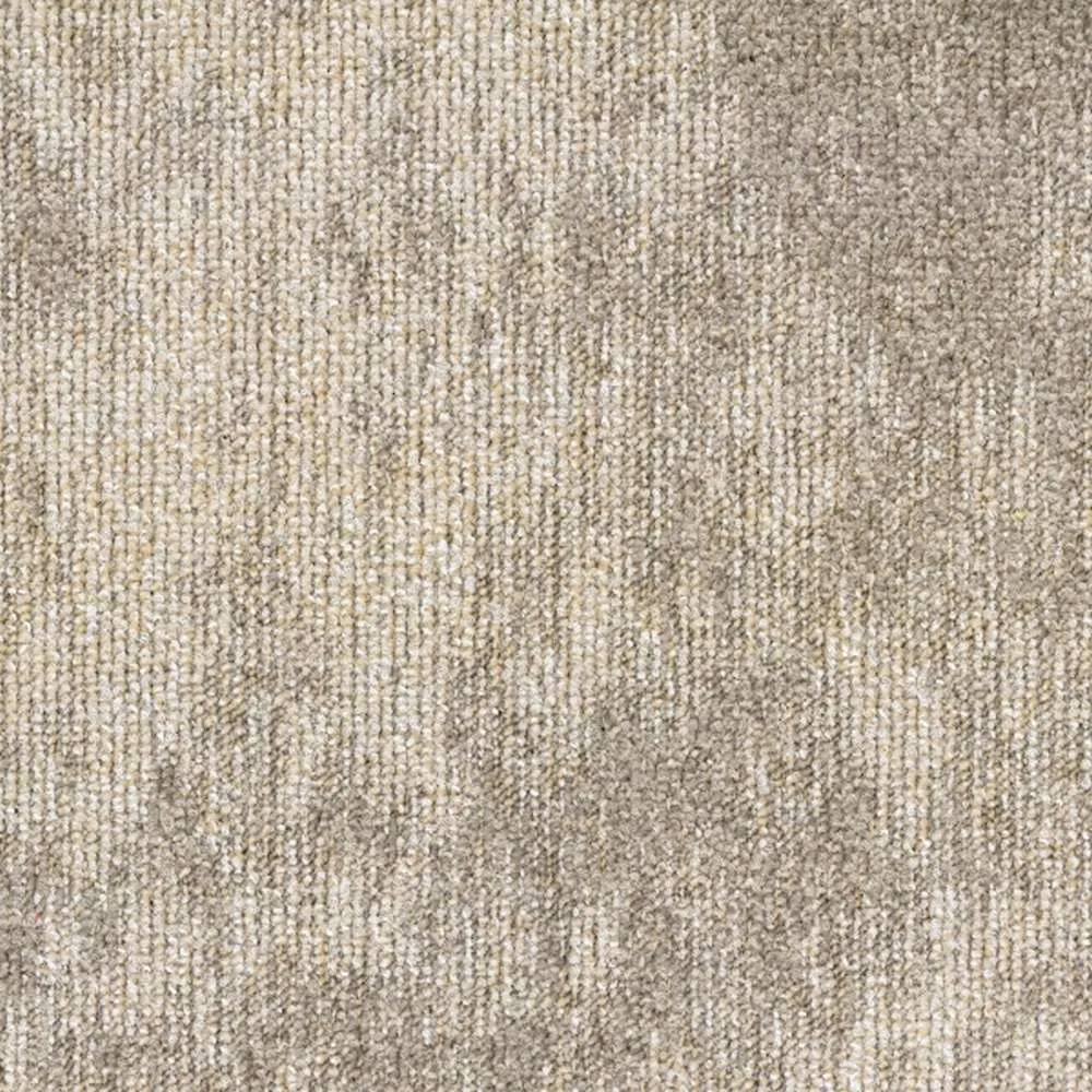 Ковровая плитка BLOQ Binary Renegade 124 Walnut