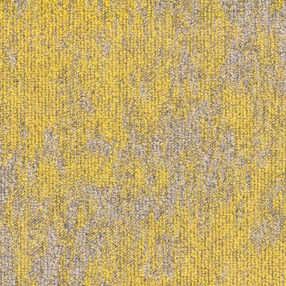 купить Ковровая плитка для офиса, стр.23 по цене от 4 850 руб. Ковровая плитка для офиса, стр.23, рис. 1