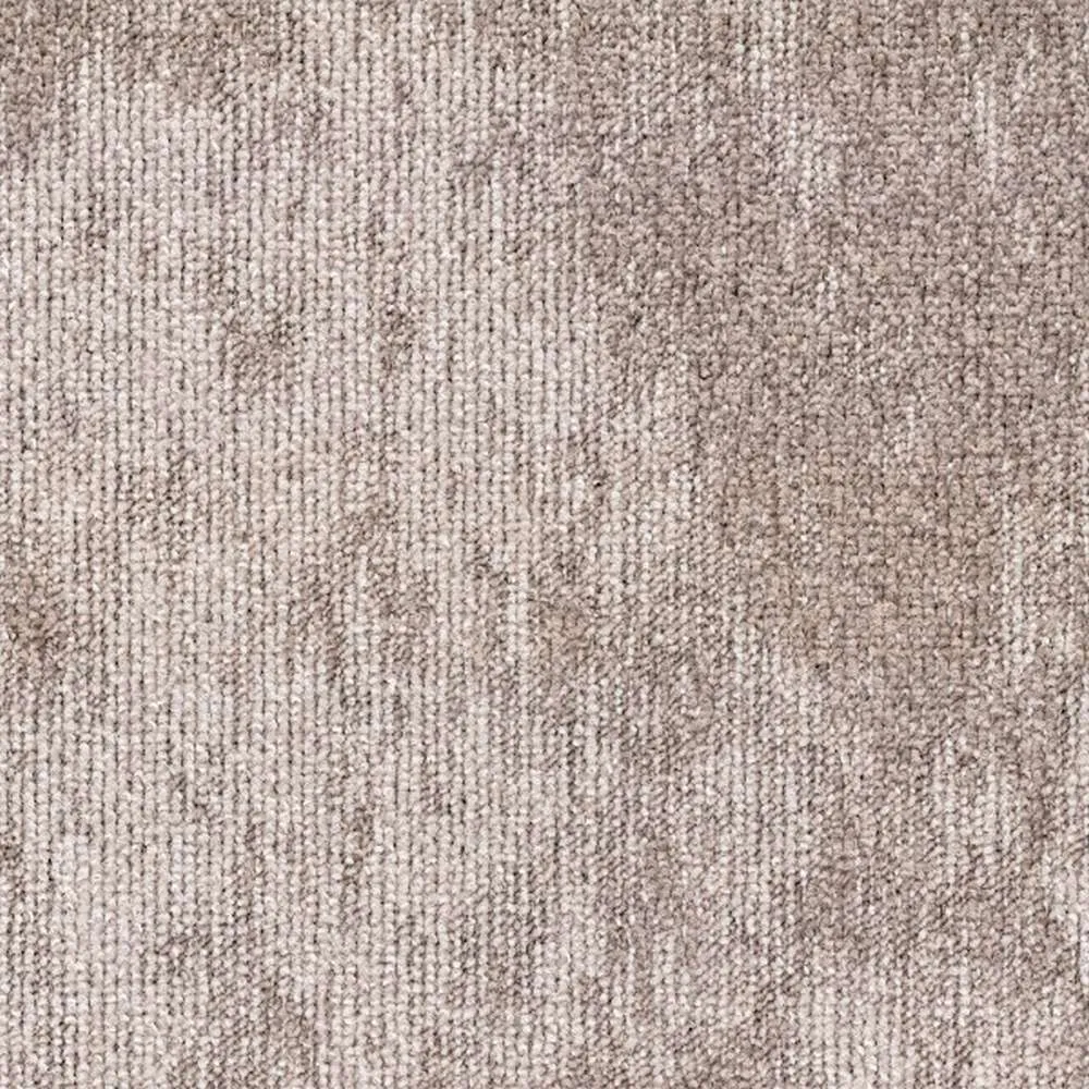 Ковровая плитка BLOQ Binary Renegade 135 Nutmeg