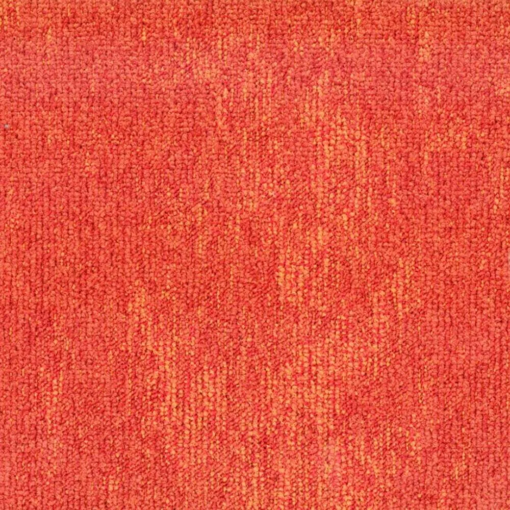 купить Ковровая плитка для офиса, стр.23 по цене от 4 850 руб. Ковровая плитка для офиса, стр.23, рис. 1