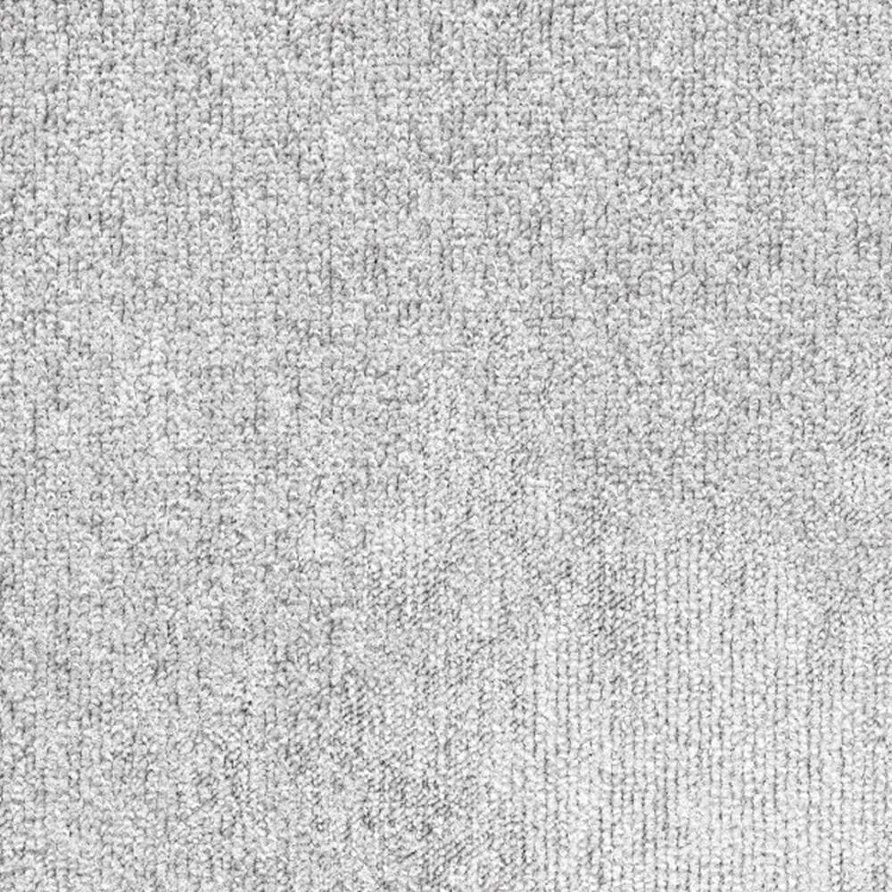 Ковровая плитка BLOQ Binary Renegade 907 Iron