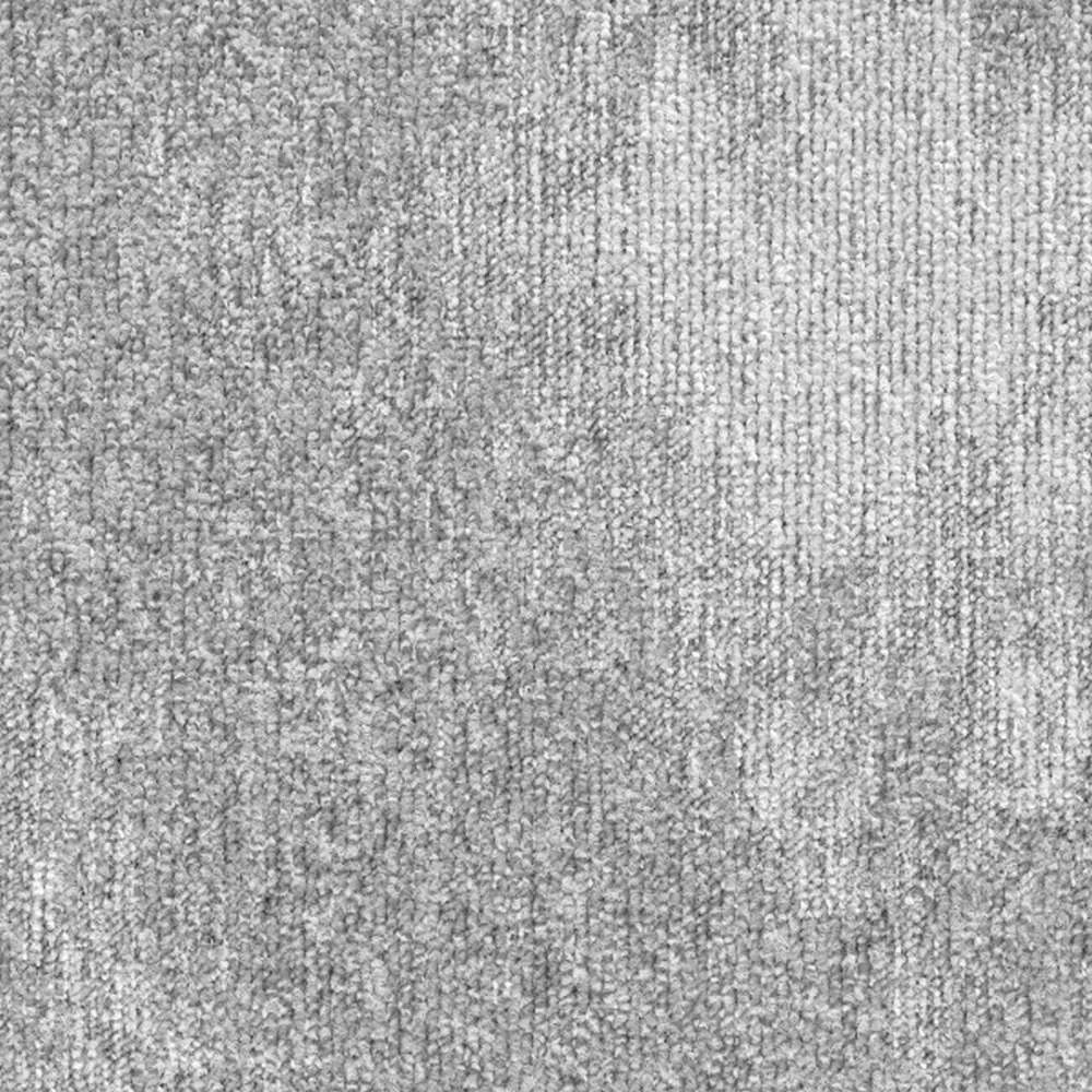 купить Ковровая плитка для офиса, стр.24 по цене от 4 850 руб. Ковровая плитка для офиса, стр.24, рис. 1
