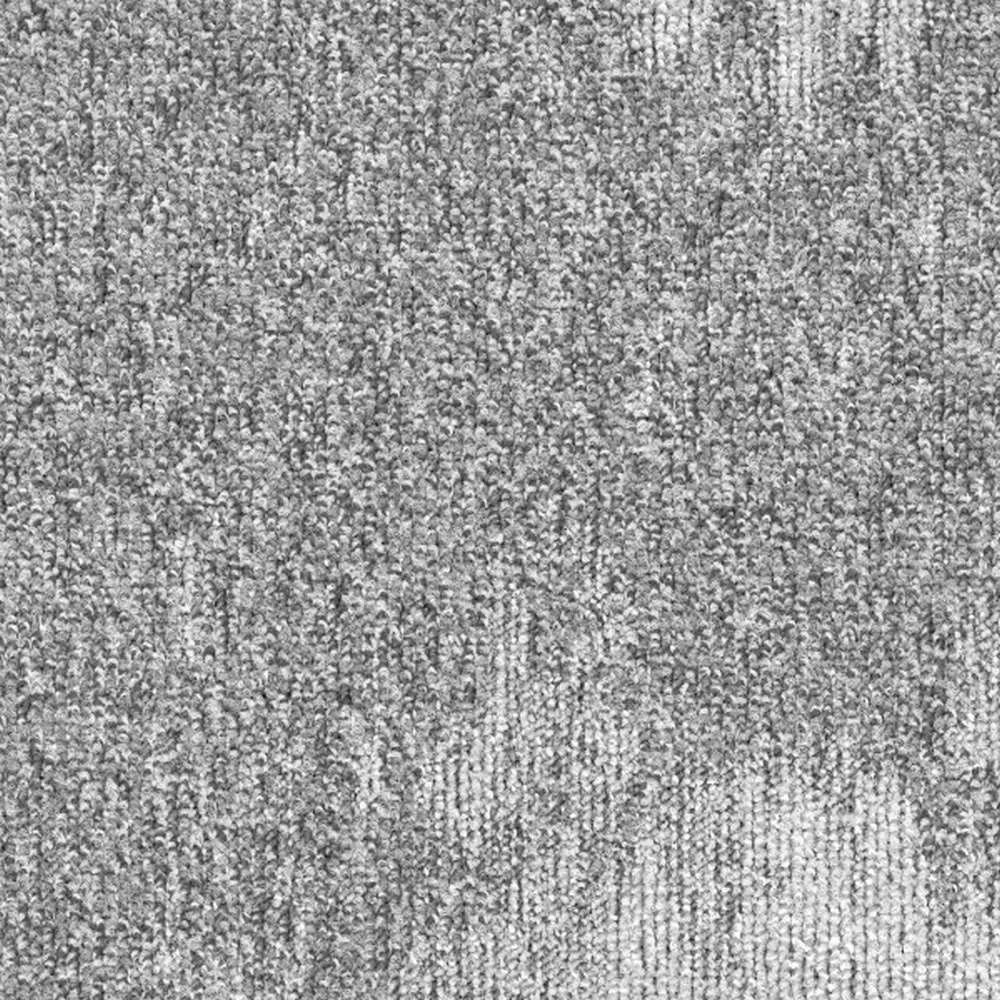 купить Ковровая плитка для офиса, стр.24 по цене от 4 850 руб. Ковровая плитка для офиса, стр.24, рис. 1