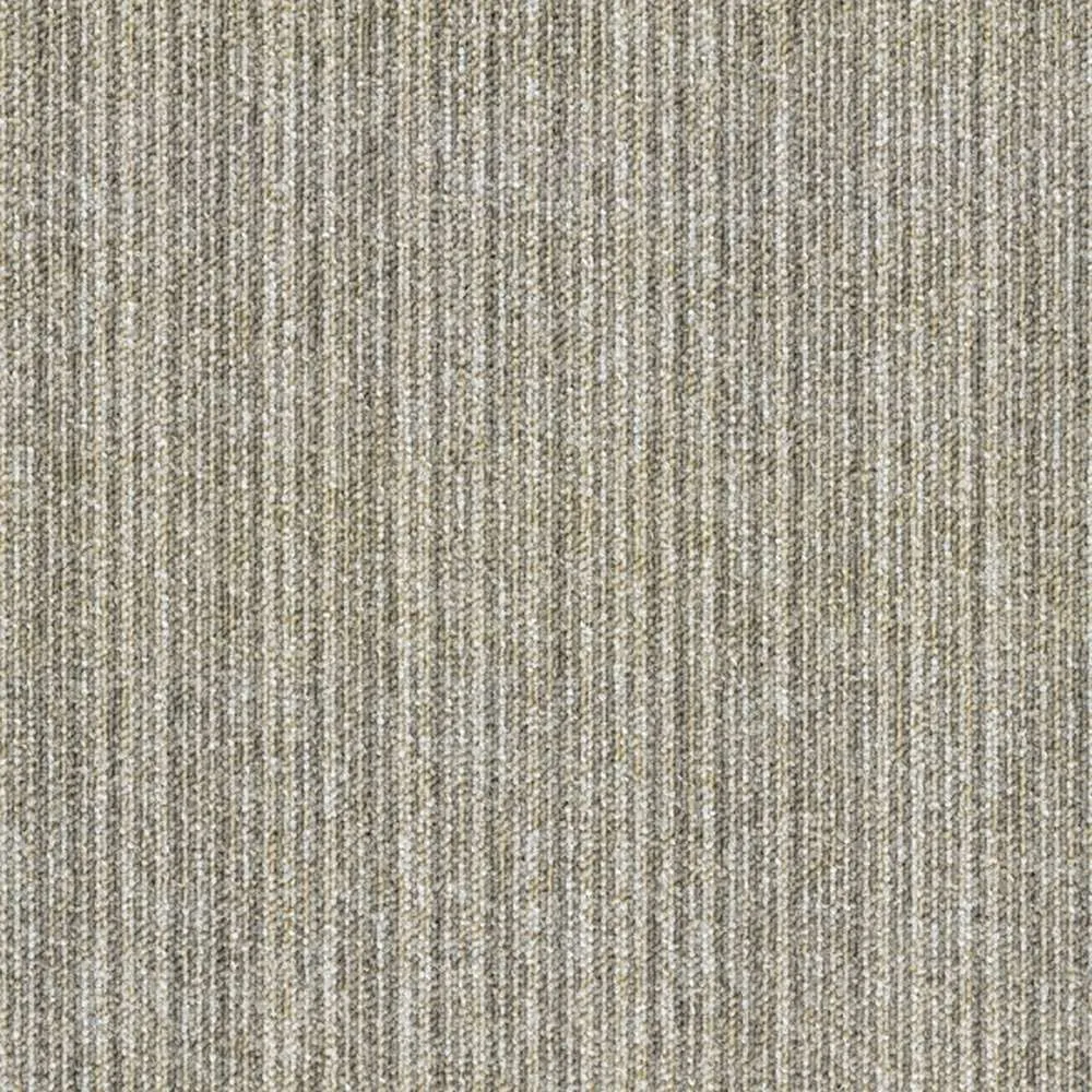 Ковровая плитка BLOQ Workplace Rhythm 121 Melody