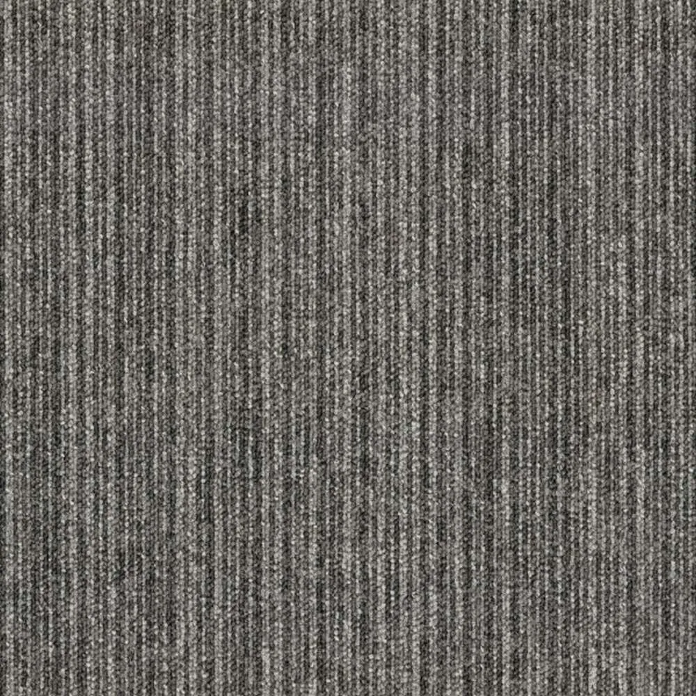 Ковровая плитка BLOQ Workplace Rhythm 811 Silence