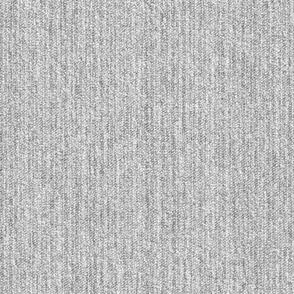 Ковровая плитка BLOQ Workplace Rhythm 906 Mute