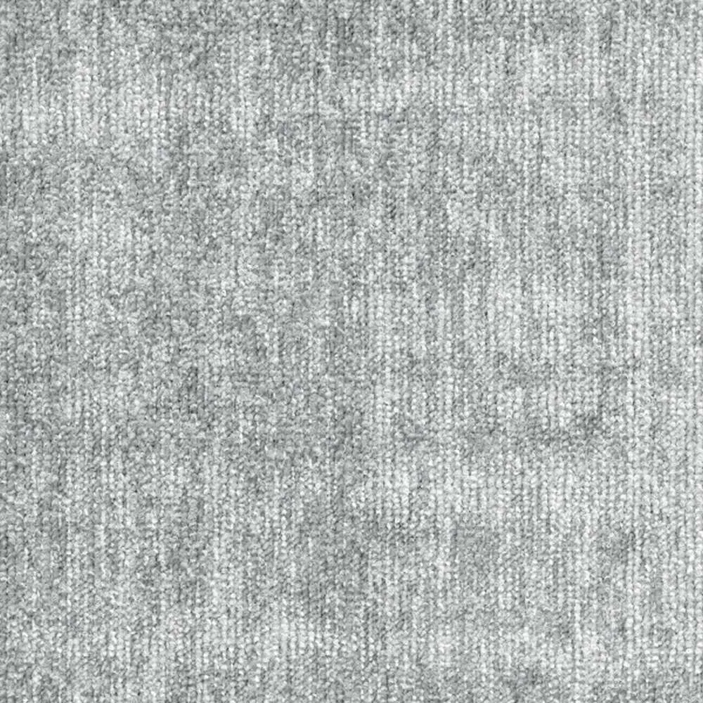 Ковровая плитка BLOQ Binary Sculpture 911 Mouse