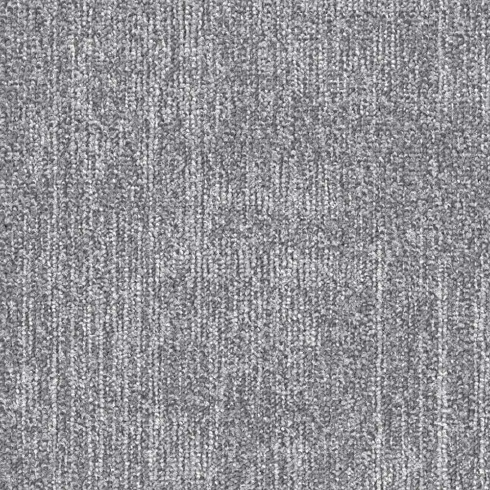 купить Ковровая плитка для офиса, стр.24 по цене от 4 450 руб. Ковровая плитка для офиса, стр.24, рис. 1