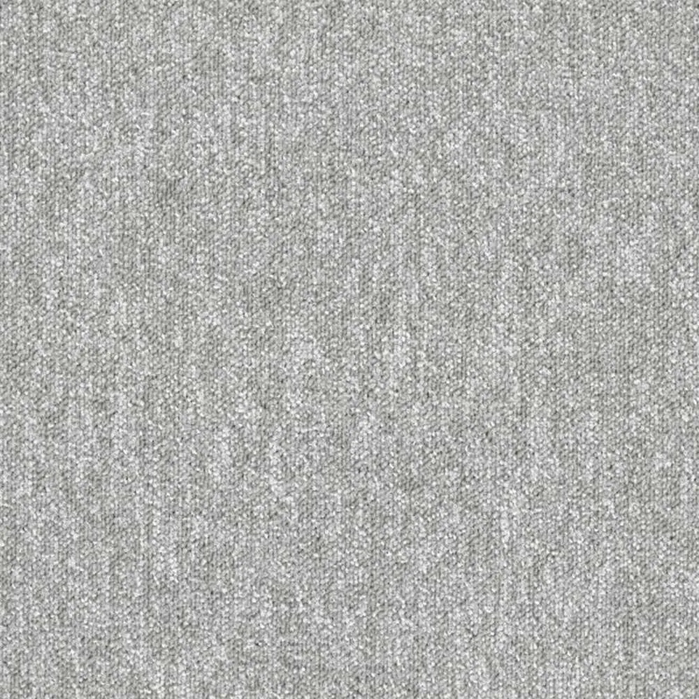 Ковровая плитка BLOQ Workplace Tradition 105 Hemp