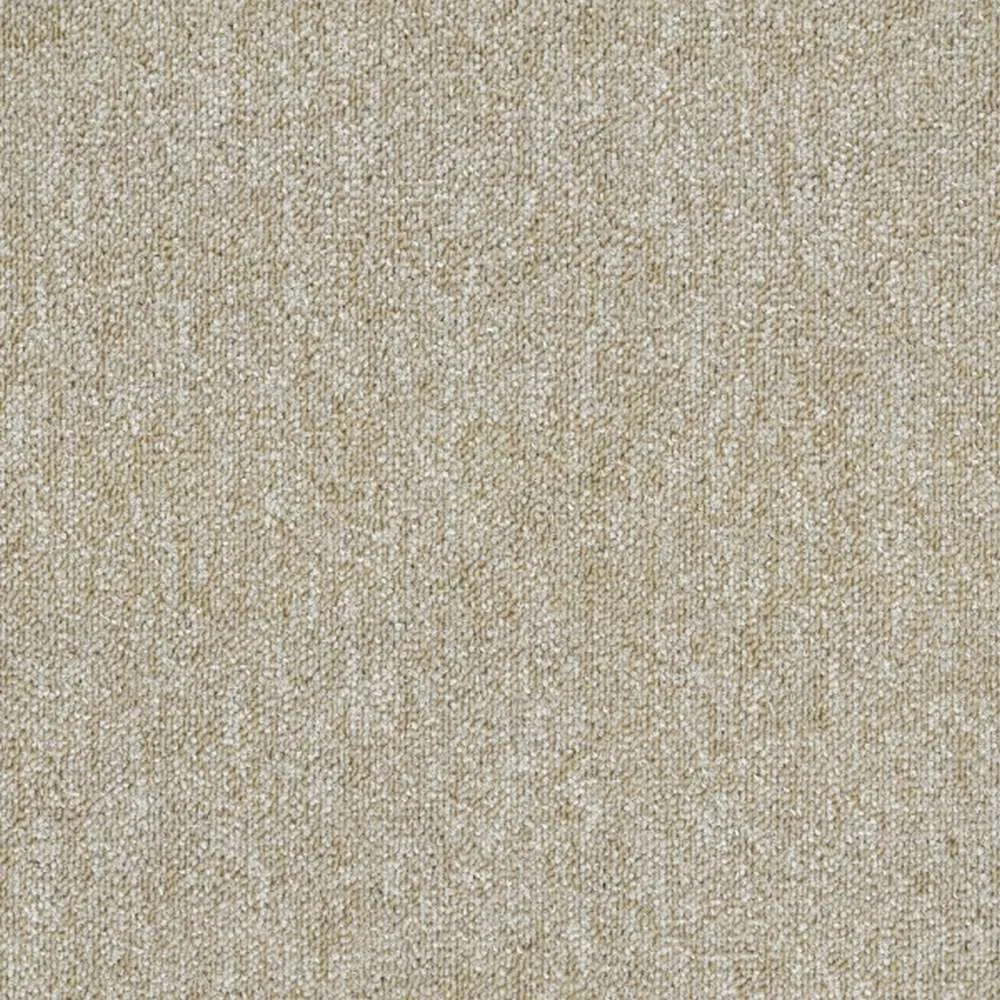 Ковровая плитка BLOQ Workplace Tradition 110 Linen