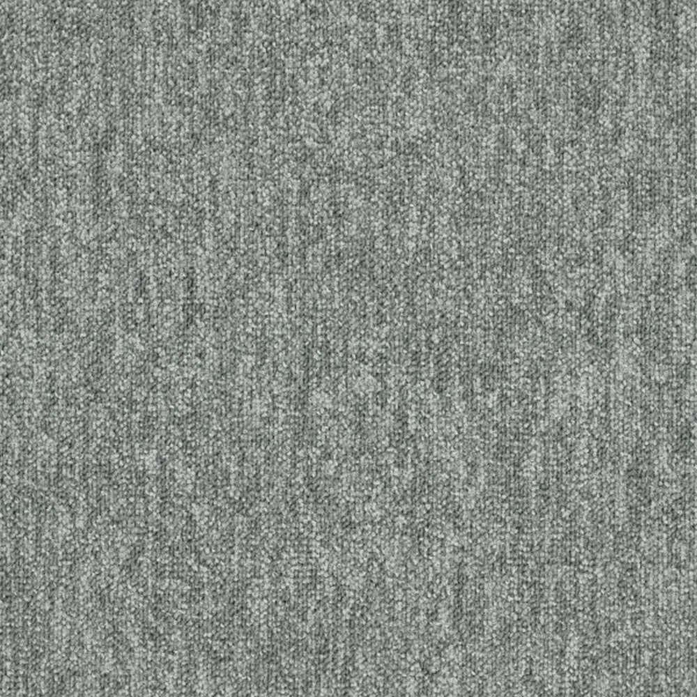 купить Ковровая плитка для офиса, стр.28 по цене от 3 710 руб. Ковровая плитка для офиса, стр.28, рис. 1