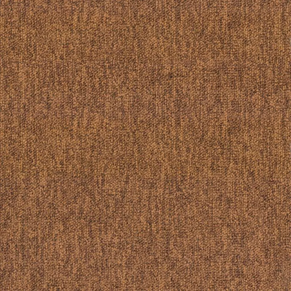 купить Ковровая плитка для офиса, стр.28 по цене от 3 710 руб. Ковровая плитка для офиса, стр.28, рис. 1