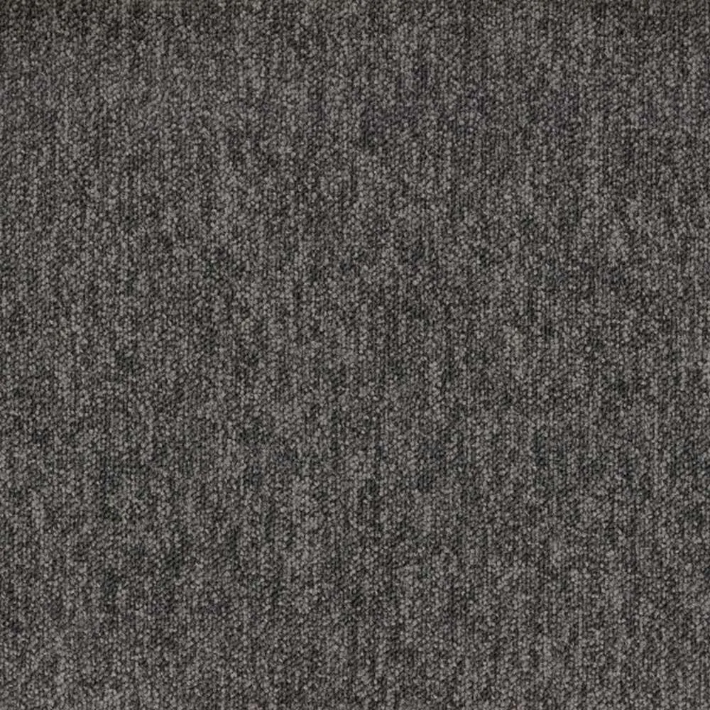 Ковровая плитка BLOQ Workplace Tradition 810 Bark