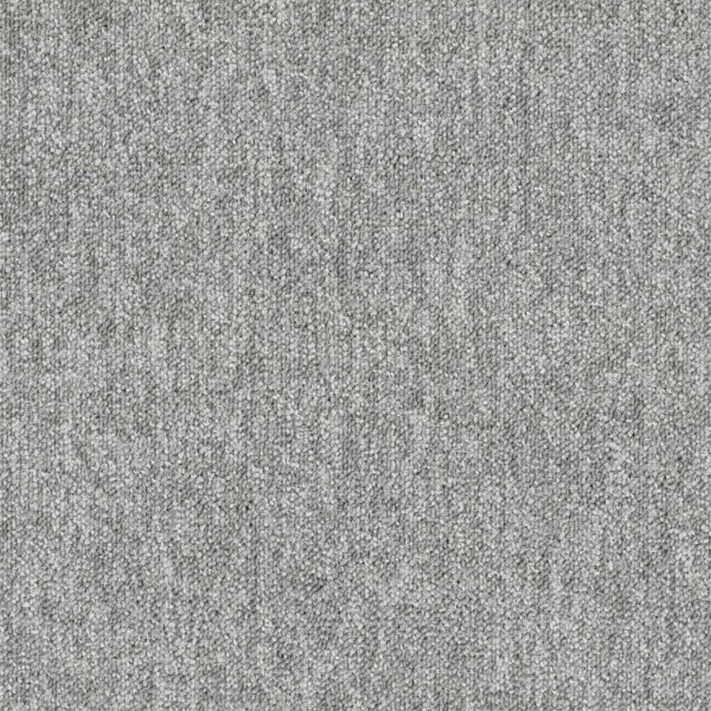 Ковровая плитка BLOQ Workplace Tradition 905 Rock