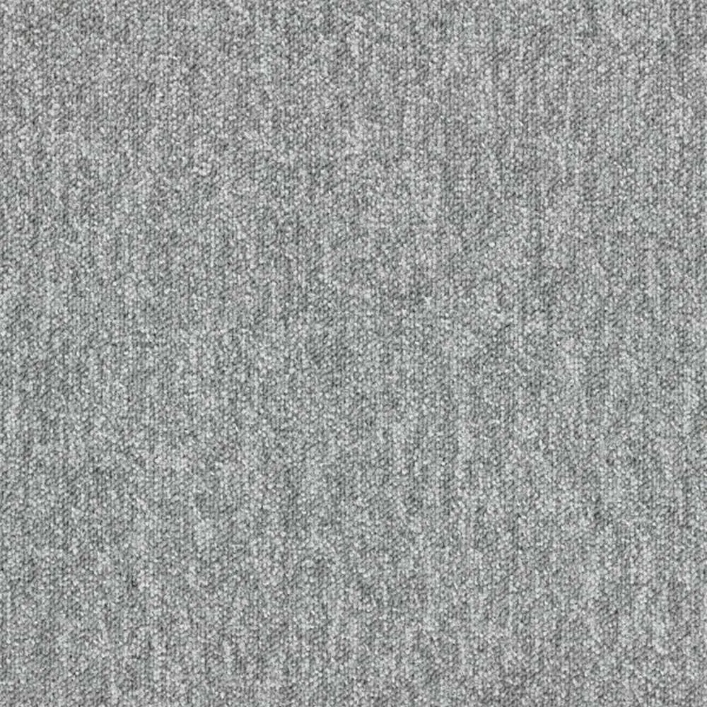 Ковровая плитка BLOQ Workplace Tradition 910 Stone