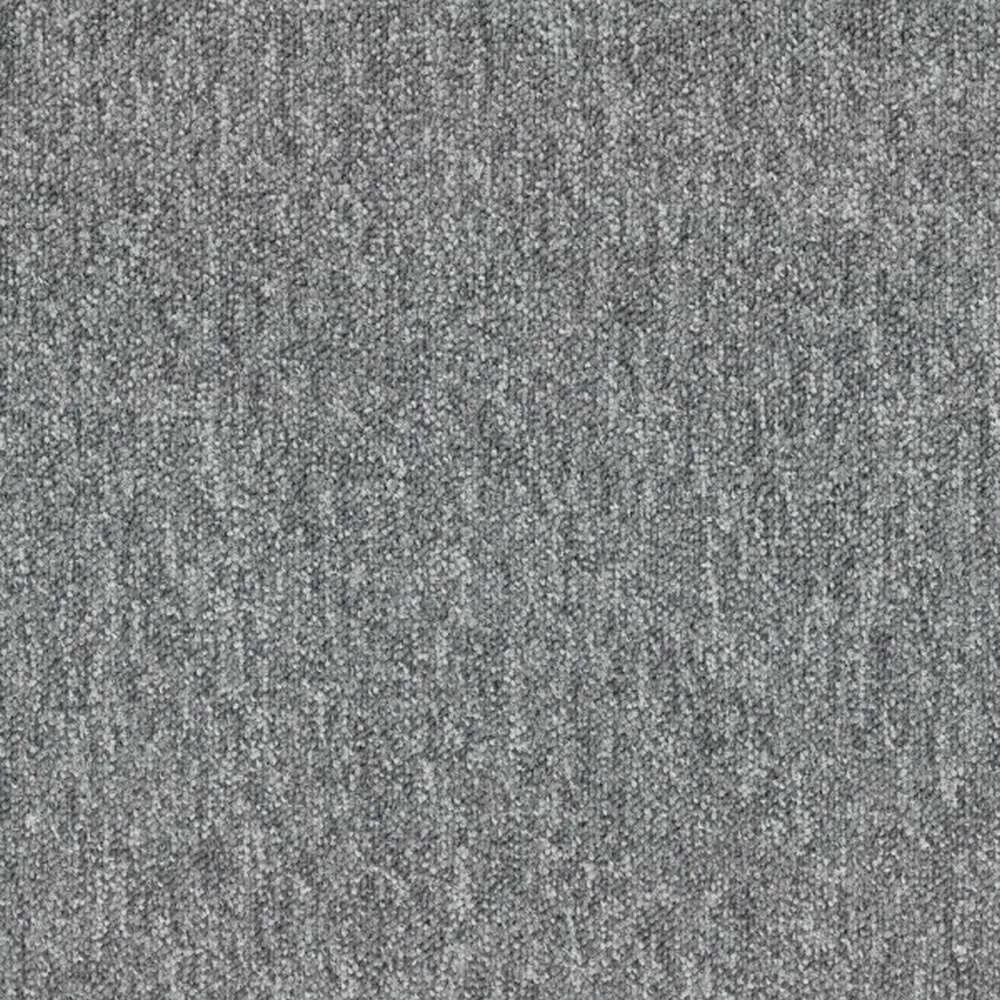 Ковровая плитка BLOQ Workplace Tradition 920 Dust