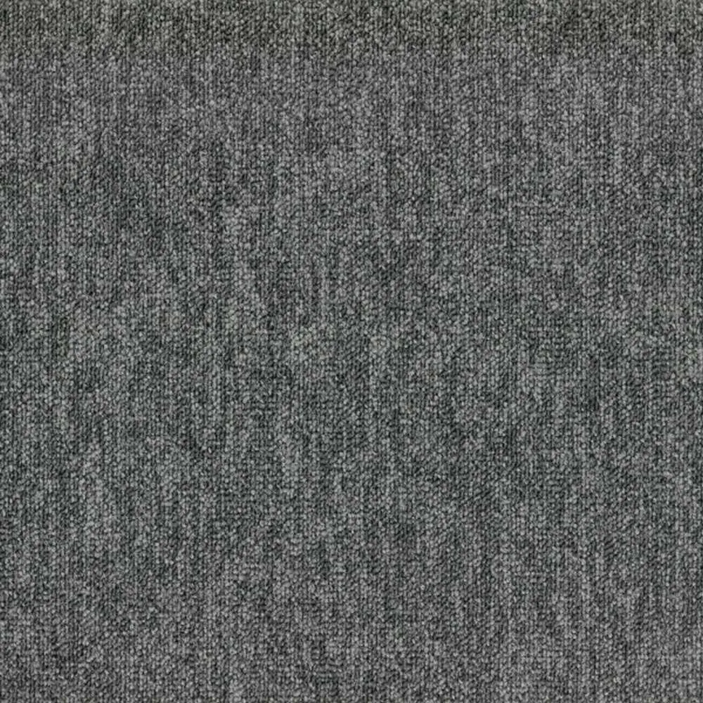 Ковровая плитка BLOQ Workplace Tradition 930 Gray