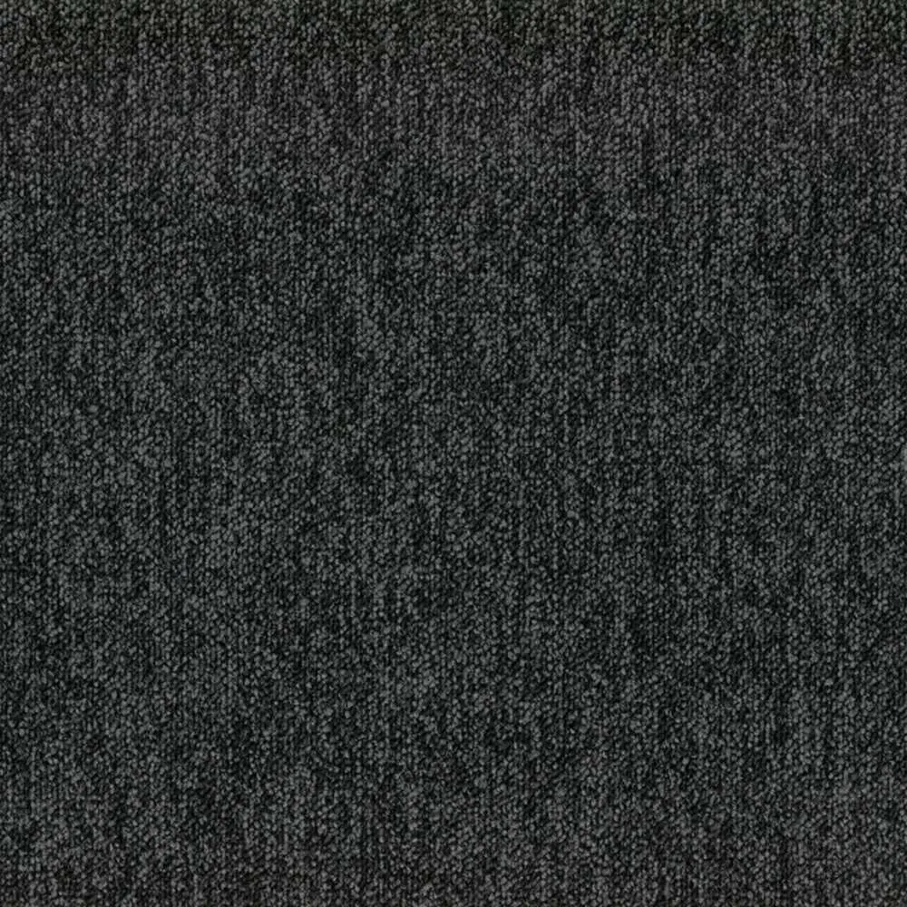 Ковровая плитка BLOQ Workplace Tradition 945 Coal