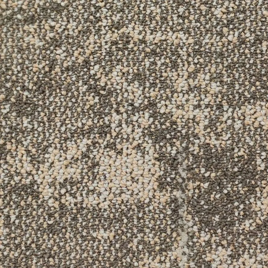 Ковровая плитка Bonkeel Affect Cloud Brown